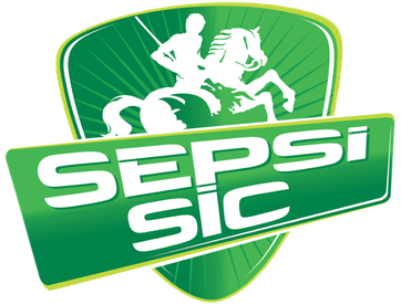 ACS Sepsi SIC