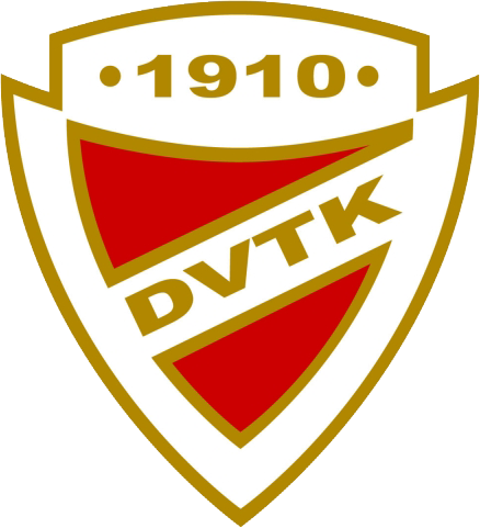 Aluinvent DVTK Miskolc