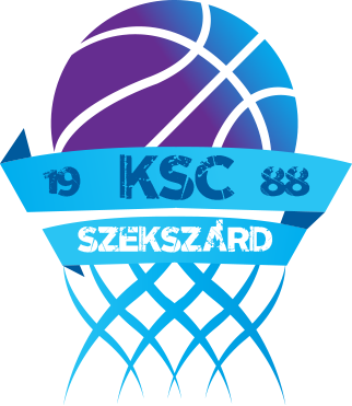 Atomerőmű KSC Szekszárd