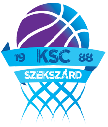 Atomerőmű KSC Szekszárd