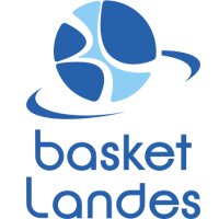 Basket Landes