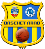 FCC Baschet Arad