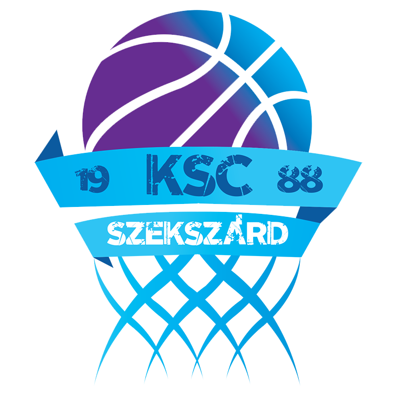 KSC Szekszárd