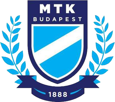 MTK-Budapest