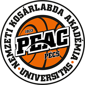 NKA Universitas PEAC