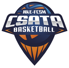 NKE-FCSM Csata