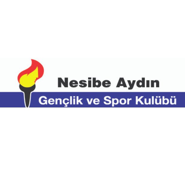 Nesibe Aydin