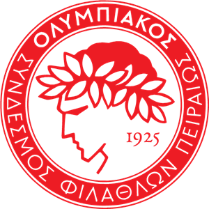 Olympiacos