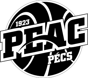 PEAC-PÉCS