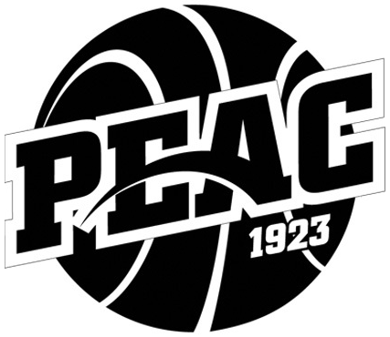 PEAC-PÉCS