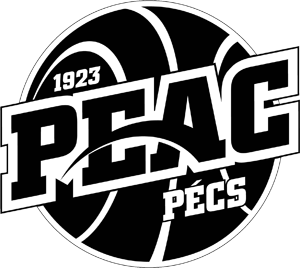 PEAC-PÉCS