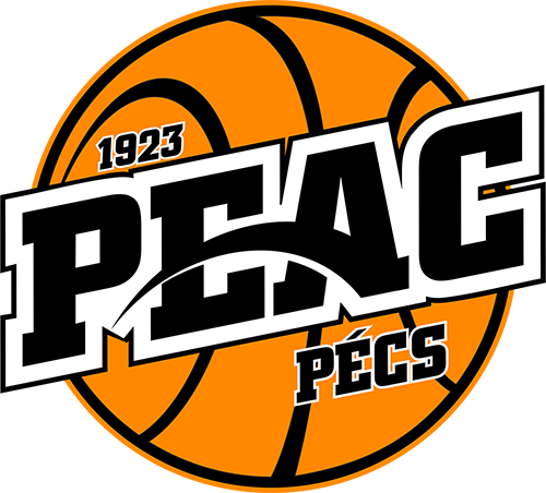 PEAC-PÉCS