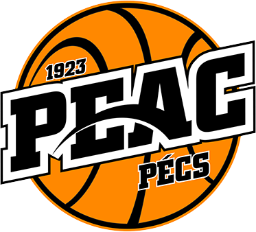 PEAC-PÉCS