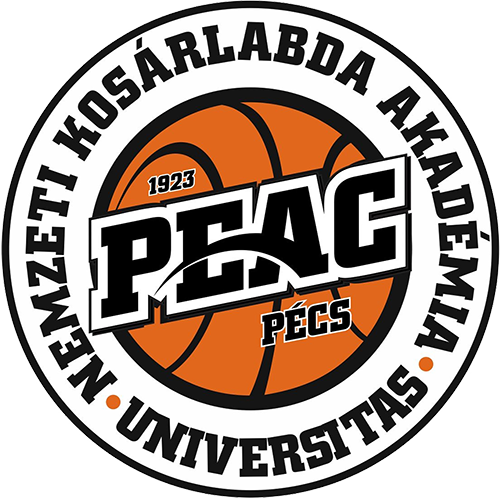 PEAC-PÉCS