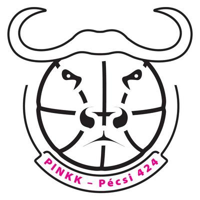 PINKK Pécsi 424