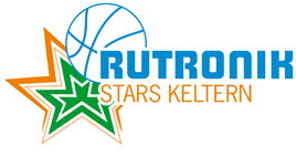 Rutronik Stars Keltern