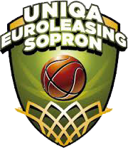 SOPRON BASKET