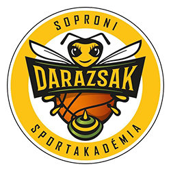 Darazsak