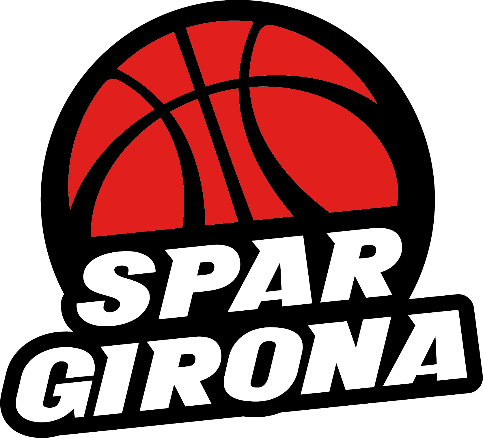 Girona