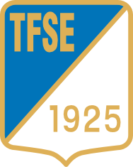 TFSE-MTK