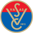 Vasas