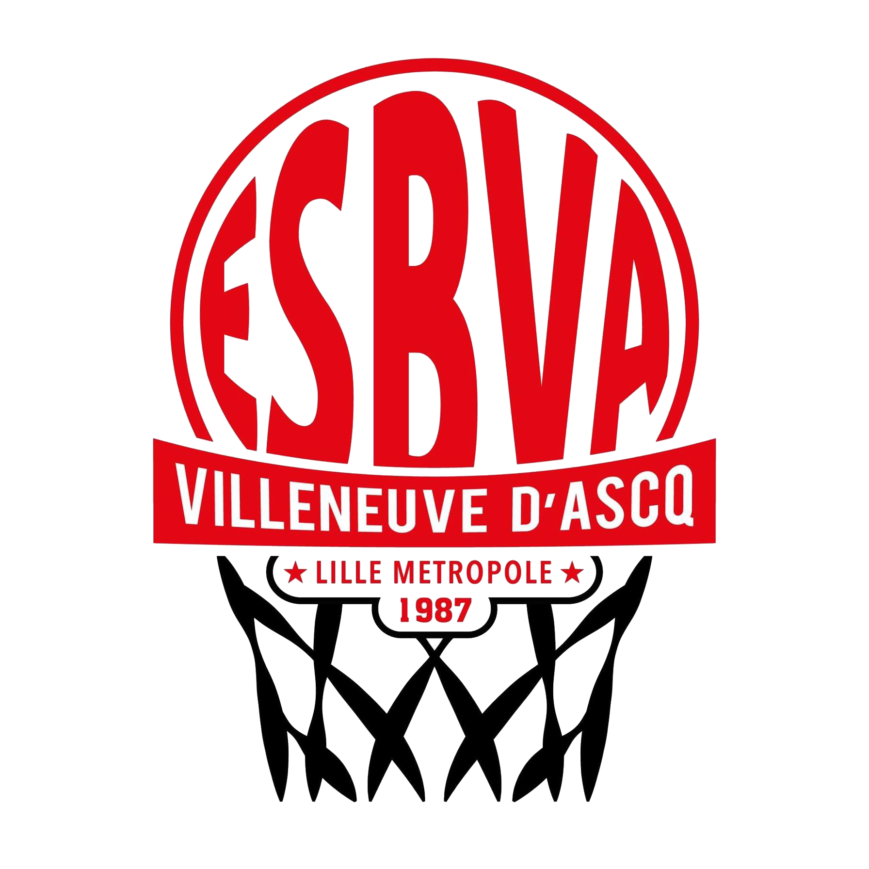 Villeneuve d’Ascq LM 