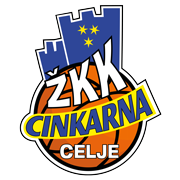 ZKK Cinkarna Celje