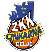 ZKK Cinkarna Celje