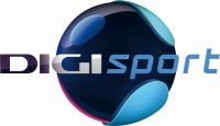 A mérkőzést a DigiSport 1 csatornán élőben közvetítik!