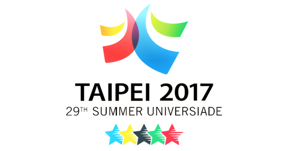 Universiade: 10. helyen zárt a magyar válogatott